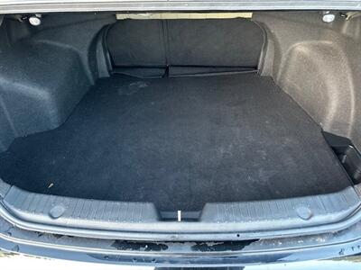 2011 Hyundai SONATA SE   - Photo 20 - Portland, OR 97211