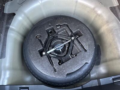 2011 Hyundai SONATA SE   - Photo 21 - Portland, OR 97211