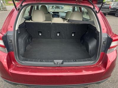 2018 Subaru Impreza 2.0i   - Photo 15 - Portland, OR 97211