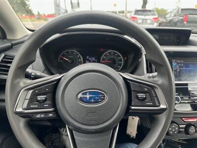 2018 Subaru Impreza 2.0i   - Photo 19 - Portland, OR 97211