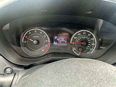 2018 Subaru Impreza 2.0i   - Photo 18 - Portland, OR 97211