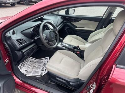2018 Subaru Impreza 2.0i   - Photo 9 - Portland, OR 97211