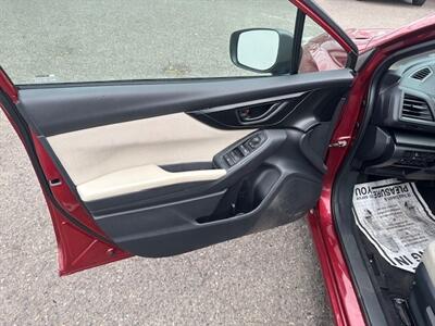 2018 Subaru Impreza 2.0i   - Photo 10 - Portland, OR 97211