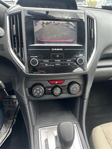 2018 Subaru Impreza 2.0i   - Photo 20 - Portland, OR 97211