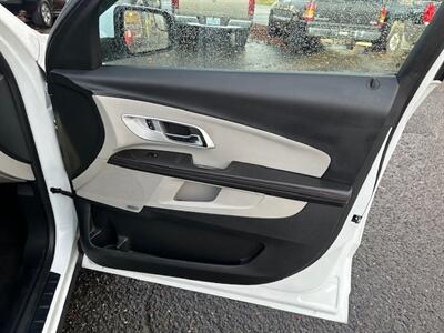 2014 Chevrolet Equinox LT   - Photo 13 - Portland, OR 97211