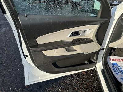 2014 Chevrolet Equinox LT   - Photo 10 - Portland, OR 97211