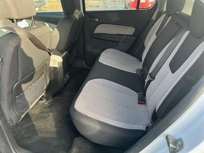 2014 Chevrolet Equinox LT   - Photo 11 - Portland, OR 97211