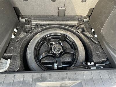 2014 Chevrolet Equinox LT   - Photo 15 - Portland, OR 97211