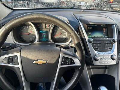 2014 Chevrolet Equinox LT   - Photo 20 - Portland, OR 97211