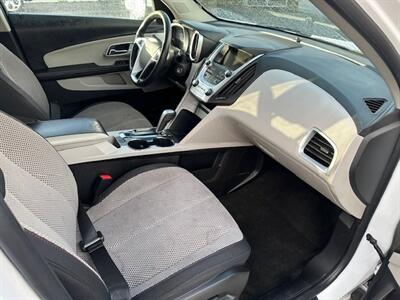 2014 Chevrolet Equinox LT   - Photo 12 - Portland, OR 97211