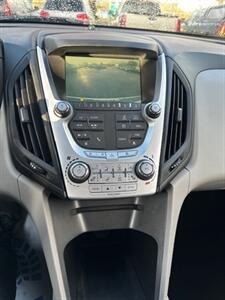 2014 Chevrolet Equinox LT   - Photo 19 - Portland, OR 97211