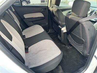 2014 Chevrolet Equinox LT   - Photo 14 - Portland, OR 97211