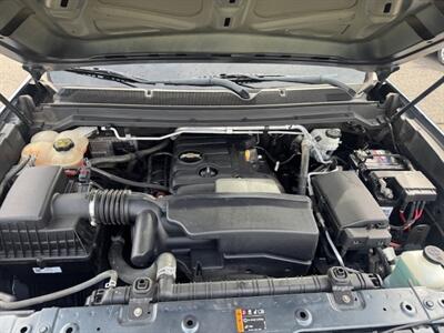 2019 Chevrolet Colorado Work Truck   - Photo 18 - Portland, OR 97211