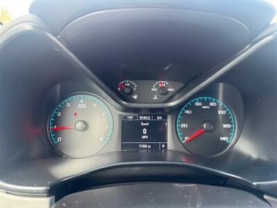 2019 Chevrolet Colorado Work Truck   - Photo 15 - Portland, OR 97211