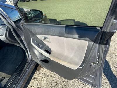 2012 Toyota Prius One   - Photo 13 - Portland, OR 97211