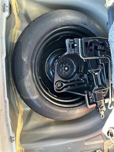 2012 Toyota Prius One   - Photo 15 - Portland, OR 97211