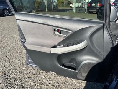 2012 Toyota Prius One   - Photo 10 - Portland, OR 97211