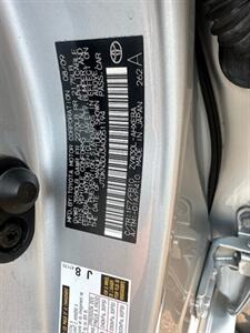 2010 Toyota Prius I   - Photo 28 - Portland, OR 97211