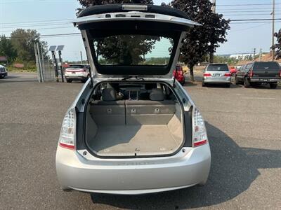 2010 Toyota Prius I   - Photo 24 - Portland, OR 97211