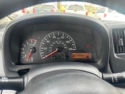 2015 Chevrolet City Express LT   - Photo 19 - Portland, OR 97211
