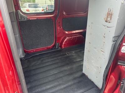 2015 Chevrolet City Express LT   - Photo 11 - Portland, OR 97211