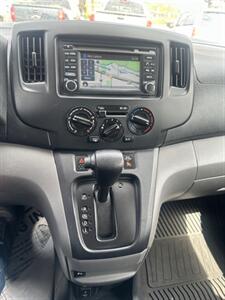 2015 Chevrolet City Express LT   - Photo 21 - Portland, OR 97211