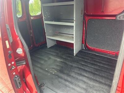 2015 Chevrolet City Express LT   - Photo 14 - Portland, OR 97211
