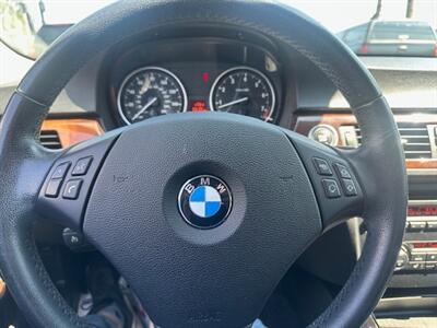 2011 BMW 328i   - Photo 21 - Portland, OR 97211