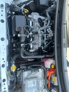 2013 Toyota Prius c One - Photo 22 - Portland, OR 97211