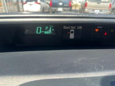2013 Toyota Prius c One - Photo 18 - Portland, OR 97211