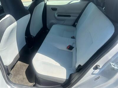 2013 Toyota Prius c One - Photo 10 - Portland, OR 97211