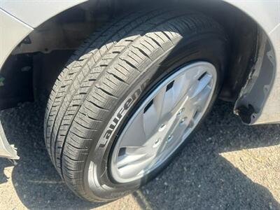 2013 Toyota Prius c One - Photo 21 - Portland, OR 97211