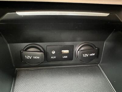2017 Hyundai ELANTRA SE   - Photo 18 - Portland, OR 97211