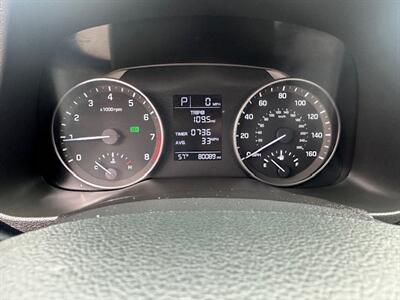 2017 Hyundai ELANTRA SE   - Photo 14 - Portland, OR 97211