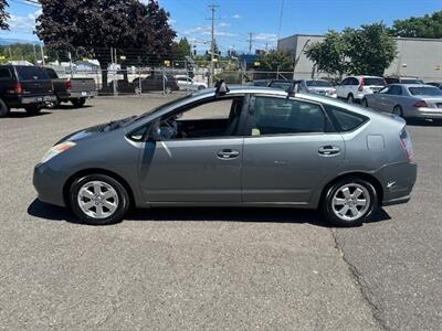 2004 Toyota Prius   - Photo 2 - Portland, OR 97211