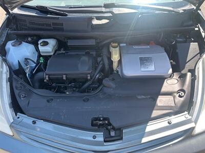 2004 Toyota Prius   - Photo 16 - Portland, OR 97211