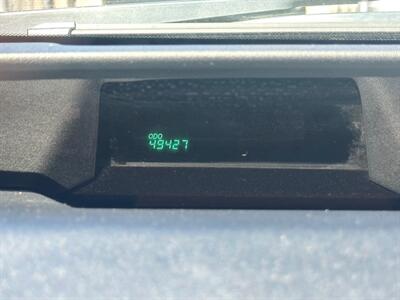 2004 Toyota Prius   - Photo 21 - Portland, OR 97211