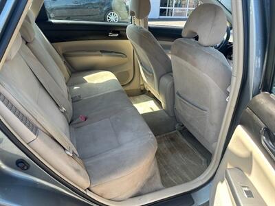 2004 Toyota Prius   - Photo 10 - Portland, OR 97211