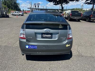 2004 Toyota Prius   - Photo 4 - Portland, OR 97211