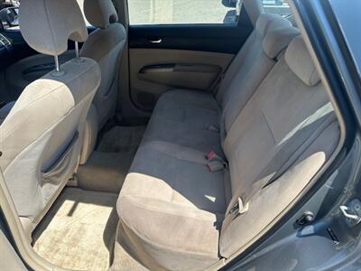 2004 Toyota Prius   - Photo 19 - Portland, OR 97211
