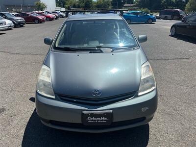 2004 Toyota Prius   - Photo 6 - Portland, OR 97211