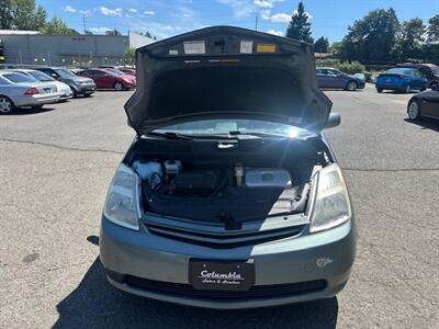 2004 Toyota Prius   - Photo 23 - Portland, OR 97211