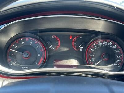 2016 Dodge Dart SXT - Photo 18 - Portland, OR 97211
