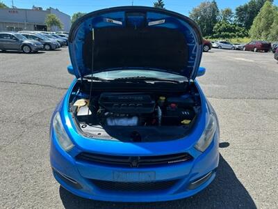 2016 Dodge Dart SXT - Photo 22 - Portland, OR 97211