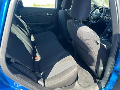 2016 Dodge Dart SXT - Photo 14 - Portland, OR 97211