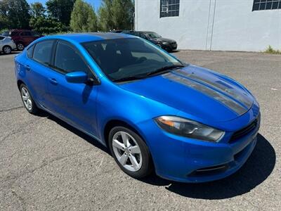 2016 Dodge Dart SXT - Photo 7 - Portland, OR 97211
