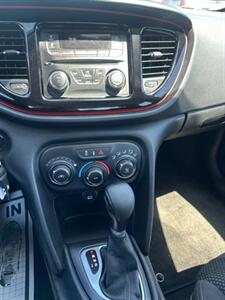 2016 Dodge Dart SXT - Photo 19 - Portland, OR 97211