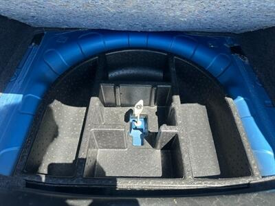 2016 Dodge Dart SXT - Photo 16 - Portland, OR 97211