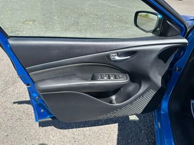 2016 Dodge Dart SXT - Photo 10 - Portland, OR 97211