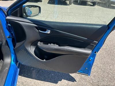 2016 Dodge Dart SXT - Photo 13 - Portland, OR 97211